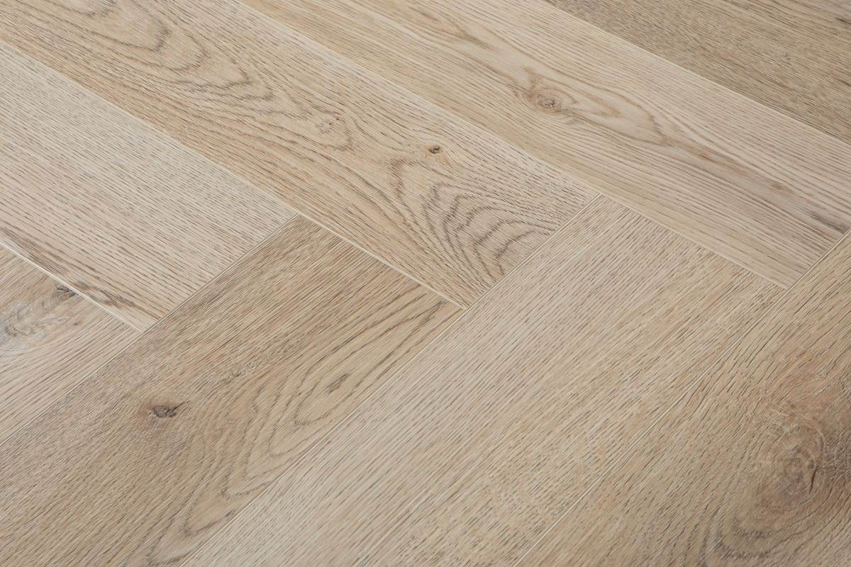 Кварцвиниловый SPC ламинат StoneWood Лидо Lido SWP 2013 венгерская елка 615×123×4